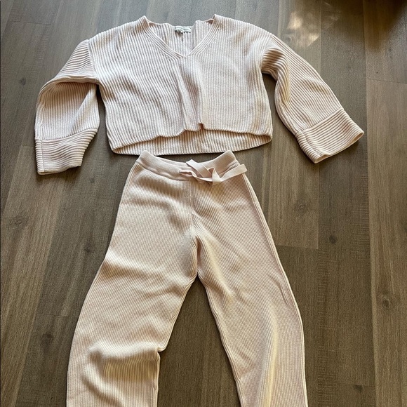 Weekend stories kiera set - Picture 3 of 3